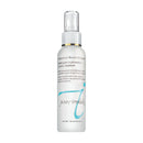 Botanical Brush Cleaner