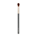 Crease Brush