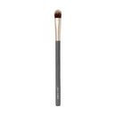 Fluffy Eye Brush