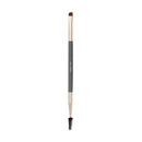 Eye/Brow Brush
