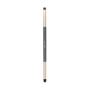 Smudge Eye Brush