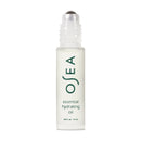 Essential Hydrating Oil