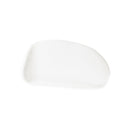 Atmosphere Protection® Cream