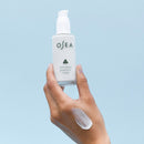 Atmosphere Protection® Cream