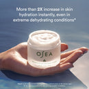 Advanced Protection Cream