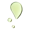 Hyaluronic Acid Sea Serum
