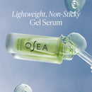 Hyaluronic Acid Sea Serum