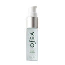 Ocean Cleanser Travel Size