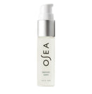 Blemish Balm