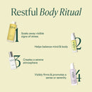 Vagus Nerve Oil