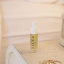 Vagus Nerve Oil