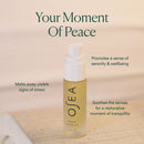Vagus Nerve Oil