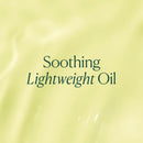 Vagus Nerve Oil