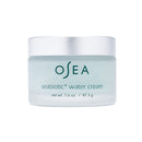 Seabiotic Water Cream