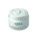 Seabiotic Water Cream