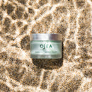 Seabiotic Water Cream