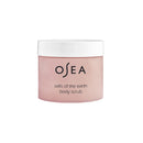 Salts of the Earth Body Scrub