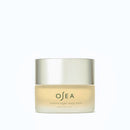 Mini Undaria Algae Body Butter