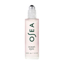 Ocean Eyes Age-Defying Eye Serum