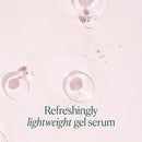 Ocean Eyes Age-Defying Eye Serum