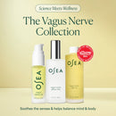 Vagus Nerve Bath Oil