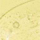 Vagus Nerve Bath Oil