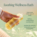 Vagus Nerve Bath Oil