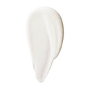 Undaria Algae Body Lotion Fragrance Free