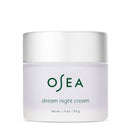 Dream Night Cream