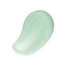 Hyaluronic Acid Body Serum
