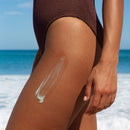Hyaluronic Acid Body Serum