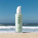 Hyaluronic Acid Body Serum