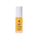 Hyaluronic Lip Oil Booster