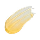 Hyaluronic Lip Oil Booster