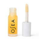 Hyaluronic Lip Oil Booster