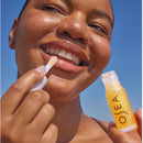 Hyaluronic Lip Oil Booster