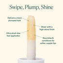 Hyaluronic Lip Oil Booster
