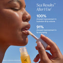 Hyaluronic Lip Oil Booster