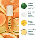 Hyaluronic Lip Oil Booster