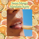 Hyaluronic Lip Oil Booster