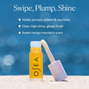 Hyaluronic Lip Oil Booster