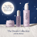 Dream Night Serum with Bio-Retinol