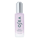 Dream Night Serum with Bio-Retinol