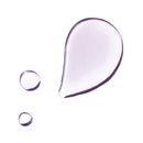 Dream Night Serum with Bio-Retinol