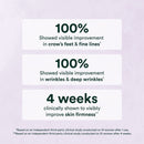 Dream Night Serum with Bio-Retinol