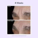 Dream Night Serum with Bio-Retinol