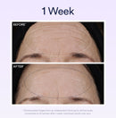 Dream Night Serum with Bio-Retinol
