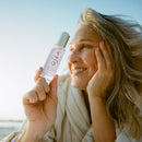 Dream Night Serum with Bio-Retinol