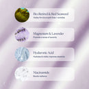 Dream Bio-Retinol Body Serum