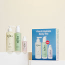 Firm & Hydrate Body Trio Mother's Day Gift Set (Limited Edition)